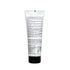 Style Perfetto Mindgel Shape Memory Gel 8.8 oz