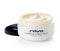 Raya Under-Eye & Neck Cream (408) - Revitalizing Anti-Aging Treatment for Eye Area & Neck