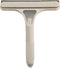 KonaCryspen 3-in-1 Window Cleaning Tool Blade, Sponge & Spray for Streak-Free Glass, Ideal