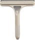 KonaCryspen 3-in-1 Window Cleaning Tool Blade, Sponge & Spray for Streak-Free Glass, Ideal