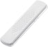 LUMINFLY Headset Portable Sleep White Noise Machine, Under Pillow Compact Sleep Smart Side Sleepers Pillow Speaker