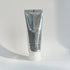 TheYEON Yo-Woo Gommage Gel - Facial/Full-body Peeling Gel for Bright, Youthful Skin 100 ml