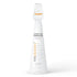 TRI Leave-In Reconstructor Hair Serum, 9.5 Fl Oz for All Hair Types, Strengthens and Moisturizes