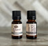 Fabulous Frannie Ajwain Pure Essential Oil 10ml (.33oz)