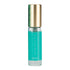Tenacity Perfume for Women, Floral Fruity Fragrance, Notes of Italian Bergamot, Jasmine, Vanilla, and Sandalwood, 0.1
