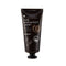MIZON Hand Cream for Dry Cracked Hands, Moisturizing Snail Ingredients, 100ml 3.38 fl oz