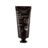 MIZON Hand Cream for Dry Cracked Hands, Moisturizing Snail Ingredients, 100ml 3.38 fl oz