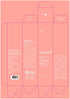 Medicube Triple Collagen Toner - Hydrolyzed, Atelo, & Soluble Collagen for Deep Hydration & Plump Skin, Korean Skincare