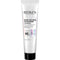 Redken Acidic Bonding Concentrate Conditioner - Sulfate-Free, Strengthens & Repairs Damaged Hair, With Citric Acid