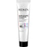 Redken Acidic Bonding Concentrate Conditioner - Sulfate-Free, Strengthens & Repairs Damaged Hair, With Citric Acid