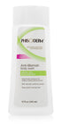 pHisoderm Anti-Blemish Body Wash for Acne, 10 fl oz Bottle