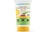 Mamaearth HydraGel Sunscreen - SPF 50 & PA++++ Sun Protection with Aloe Vera & Raspberry, Hydrating Gel Lotion, 1.69 Fl