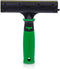 Unger EG100 ErgoTec 4" Glass Scraper