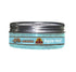 OKAY-ARGAN HAIR STYLING GEL, REGULAR HOLD. 5OZ