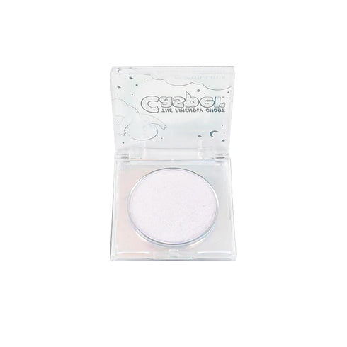 Profusion Cosmetics Fabulous Holographic Highlighter Casper the Friendly Ghost for Supernatural Glow and Long Lasting