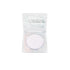Profusion Cosmetics Fabulous Holographic Highlighter Casper the Friendly Ghost for Supernatural Glow and Long Lasting