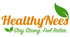 HealthyNees 20-30 mmHg 2X-Large) Footless Thigh High Compression Wide Leg Stocking Zipper (With Zipper Beige