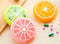 WOIWO Pill Box Case Holder Organizer Container,7 Day Weekly Daily Once a Day