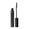 Mascara Eir Curling, Curl Boosting Lengthening Lash Enhancer, Creamy Volumizing Mineral Formula, 0.40 oz