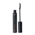 Mascara Eir Curling, Curl Boosting Lengthening Lash Enhancer, Creamy Volumizing Mineral Formula, 0.40 oz