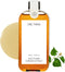 ONE THING Houttuynia Cordata Extract 10 fl oz | Vegan Facial Toner for Oily Acne Prone Skin | Korean Soothing Hydrating