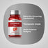 Piping Rock Lycopene Supplement | 120 Softgels, 20mg Non-GMO Carotenoid for Antioxidant Support, Gluten Free
