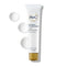 RoC Retinol Correxion Eye Cream Mini, for Dark Circles & Puffiness, Daily Anti Aging Skin Care Treatment