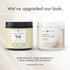 Alaya Naturals Grass Fed Whey Protein Powder - Vanilla Flavor, All Natural, Hormone Free - 20g Protein per Serving