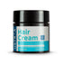 Ustraa Daily Use Hair Cream 100g, Non-Greasy Nourishment for All Hair Types