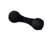 BERON Disposable Nose Filters Plugs Pack of 50 for Sunless Airbrush Spray Tanning (Black)