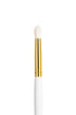 White Gold Collection #9 Blender Brush