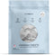 VITRUVI Cleaning Tablets for Diffusers & Humidifiers | Removes Stains & Residue,