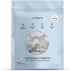 VITRUVI Cleaning Tablets for Diffusers & Humidifiers | Removes Stains & Residue,