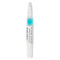Stain-Out Quick Stick On-The-Go, Effective Teeth Stain Remover, Travel Friendly, Good for 30 Uses