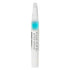 Stain-Out Quick Stick On-The-Go, Effective Teeth Stain Remover, Travel Friendly, Good for 30 Uses