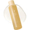 numbuzin No.3 Toner, Super Glowing Essence for Skin Radiance, Pore Tightening, Hydration, 6.76 fl. oz.