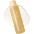 numbuzin No.3 Toner, Super Glowing Essence for Skin Radiance, Pore Tightening, Hydration, 6.76 fl. oz.