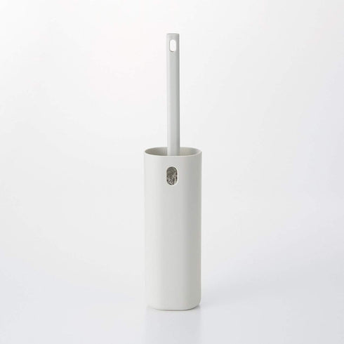 Muji Microfiber Mini Duster for Household Cleaning