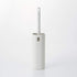 Muji Microfiber Mini Duster for Household Cleaning