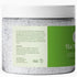 Pure Body Naturals Tea Tree Oil Foot & Bath Soak, 20 oz - Epsom and Dead Sea Salt for Tired Muscles