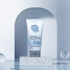 Kwailnara Cleansing Story Natural Facial Deep Foam Cleansing, White Clay