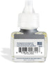 Scent Fill 100% Natural Peppermint Plug in Air Freshener, 4 Scented Oil Refills