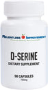 D-Serine