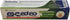 Ayurveda Fluoride-Free Herbal Sudantha Toothpaste 4.2 Oz /120 gm