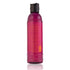 SPA CEYLON Kesharaja Gentle Hair Cleanser - Moisturizing Sulfate-Free Hair Care for Weak Fragile Falling Hair