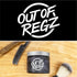 Out of Regz Operator Water Based Pomade for Men - Strong Hold, Natural Matte Finish, Sweat & Humidity Resistant