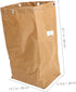 Rolling Car Tote Bag for Convenient Storage and Organization