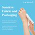 Set LACTOMEDI Feminine Foaming Wash & Feminine Wipes