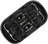 Series 5/6 53B Replacement Head, Compatible with Braun Electric Foil Shaver, for New Generation Razors