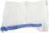 Sterile Lap Sponges, Xray Detectable, Highly Absorbent, 25 Count, 18" X 18"